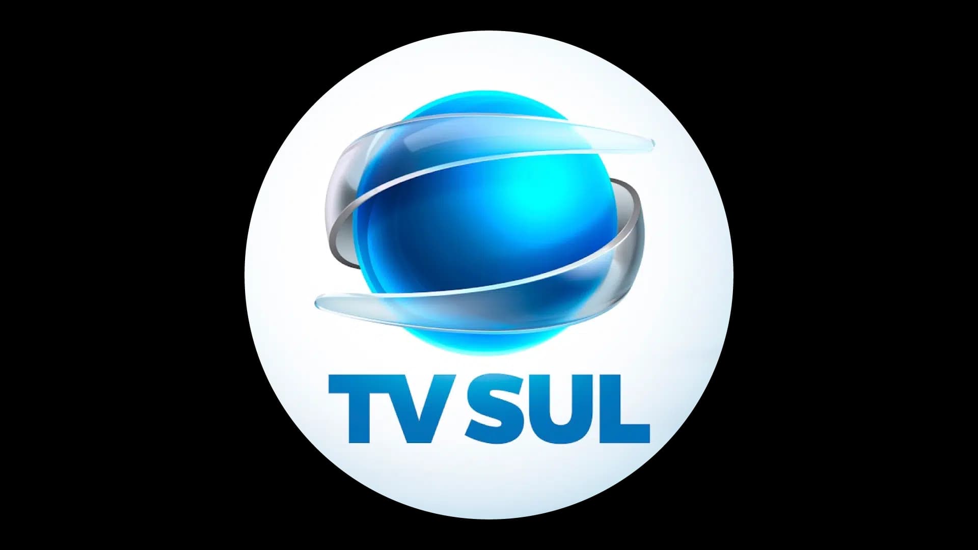 TV Sul ao VIVO logo