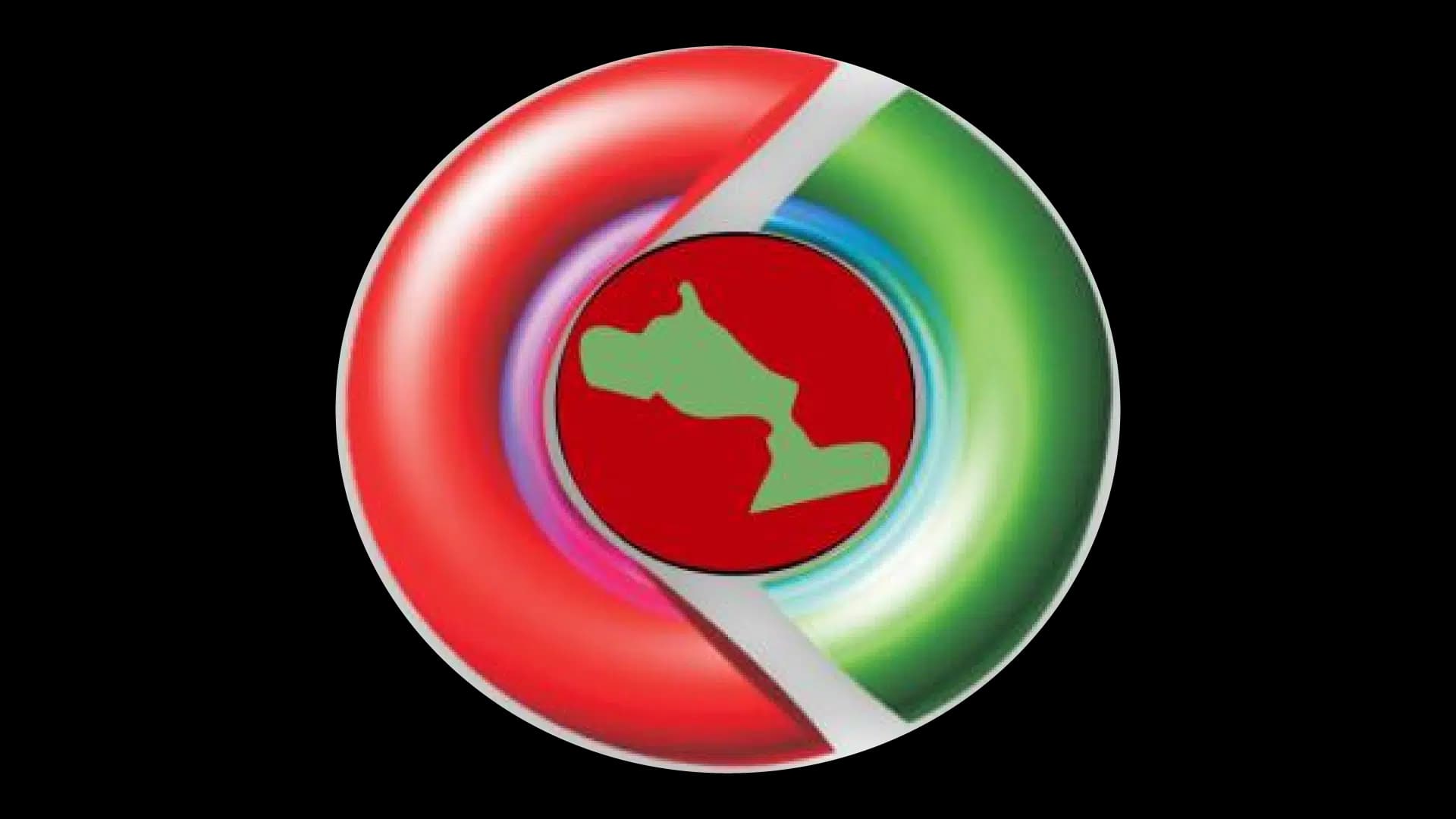 Tv Aracati ao VIVO logo