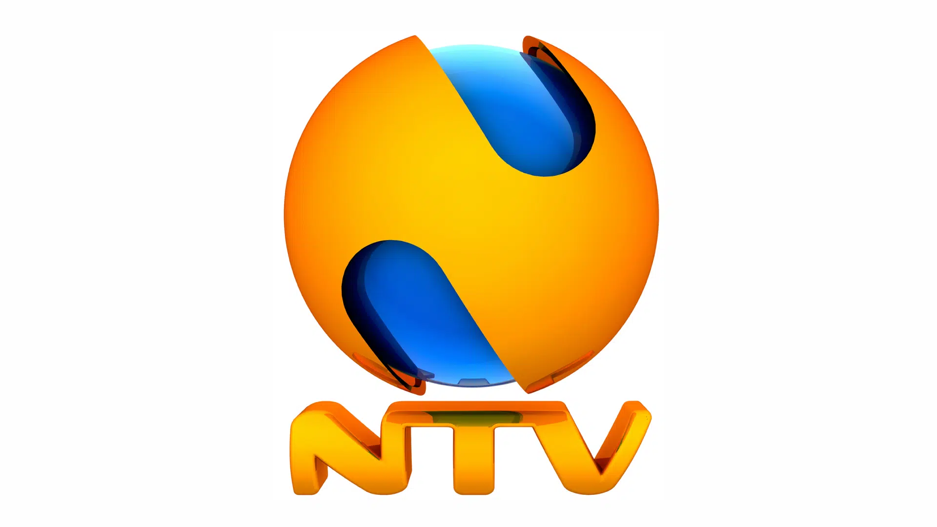NTV Patos de Minas e Região ao VIVO logo