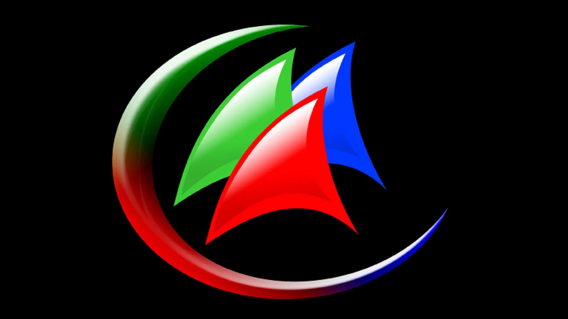 Tv Caravelas ao VIVO logo