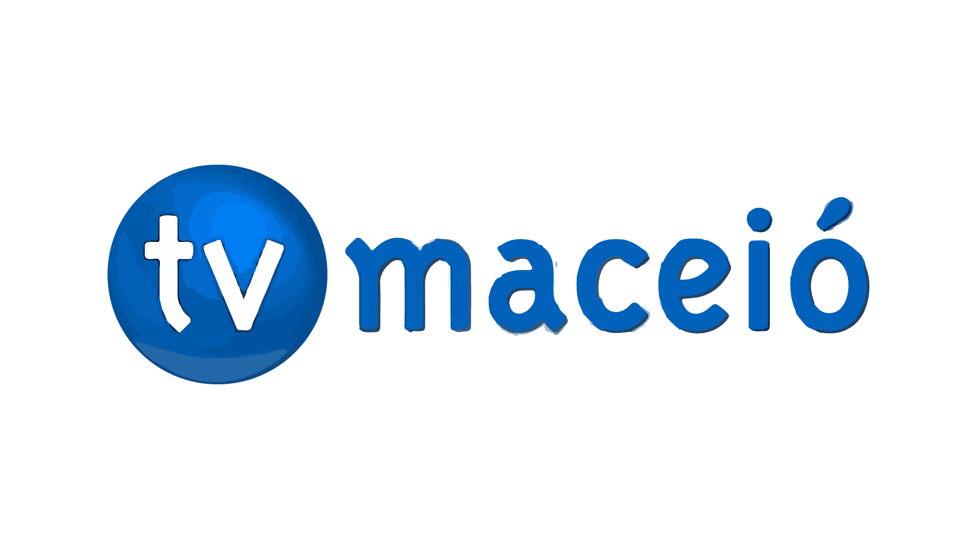 TV Maceió ao VIVO logo