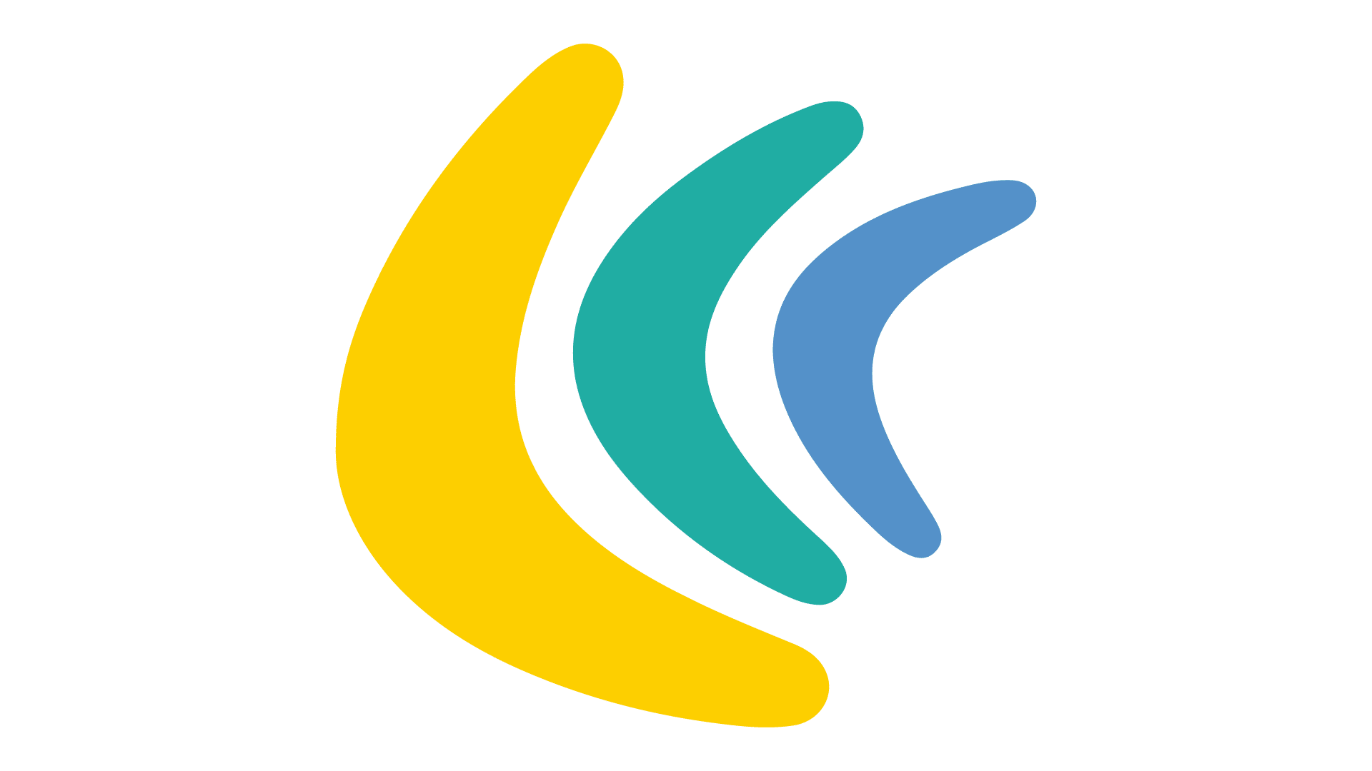 TV Metropole ao VIVO logo