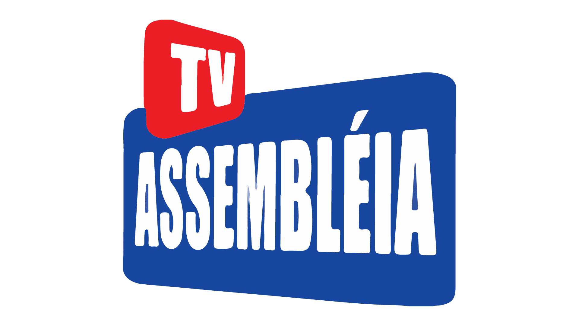 Tv Assembléia Alagoas ao VIVO logo