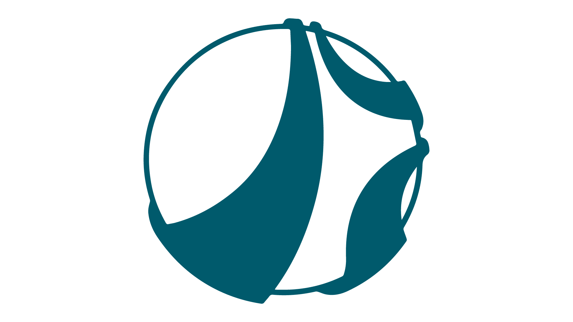 Tv Horizonte ao VIVO logo