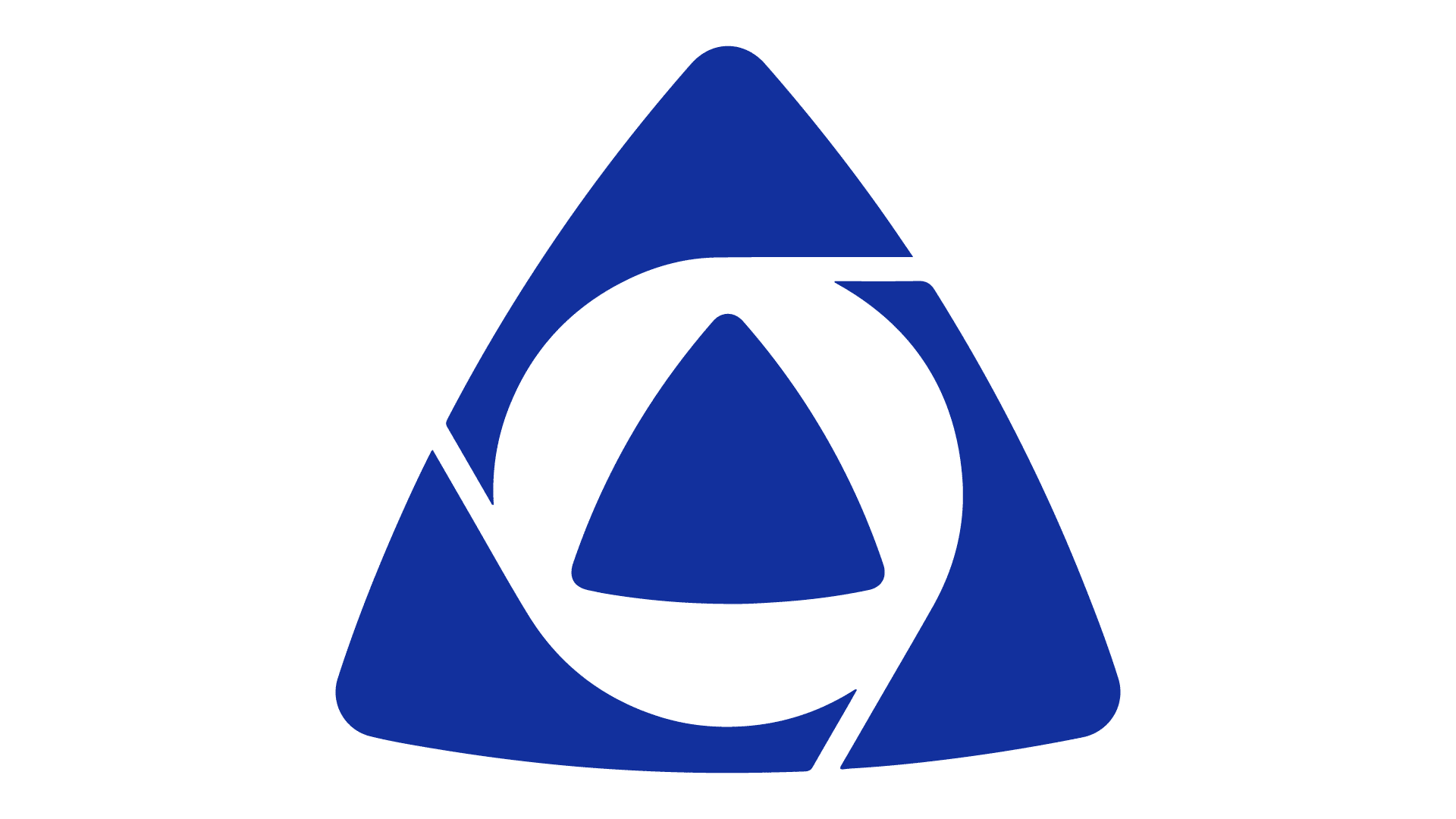 TV Poços ao VIVO logo