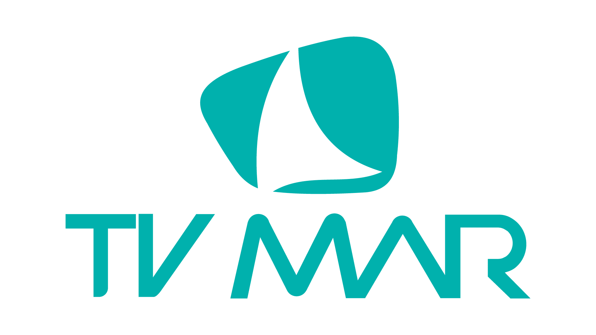 TV Mar Canal 25 logo