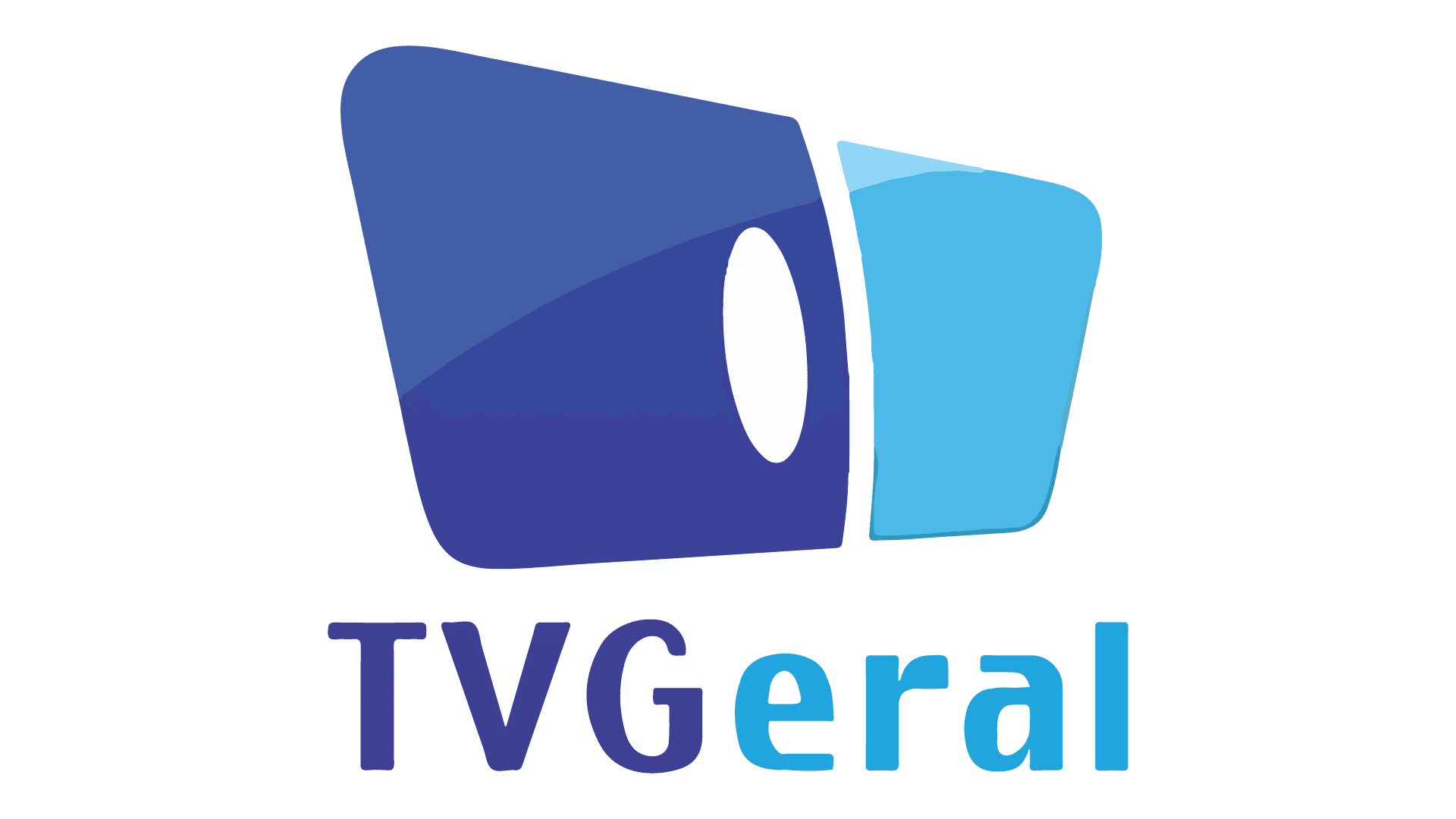 Tv Geral ao VIVO logo