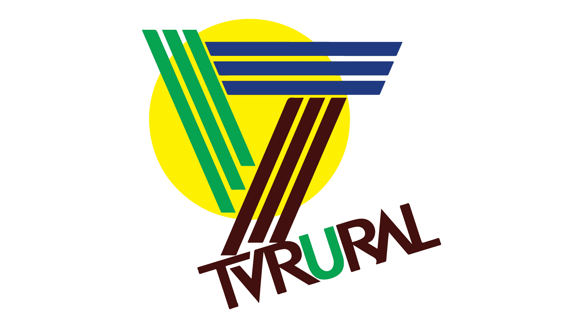 TV Rural ao VIVO logo