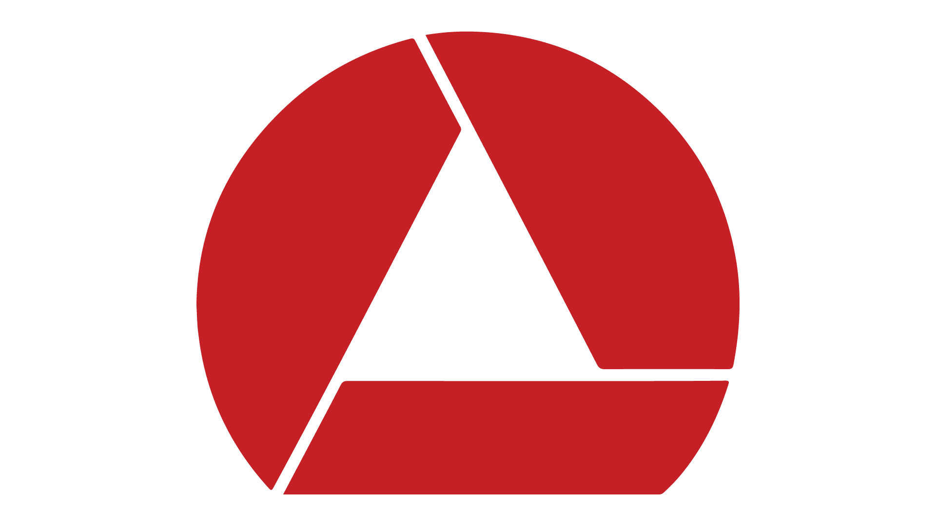 Tv Assembleia De Minas Gerais (TV ALMG) ao VIVO logo