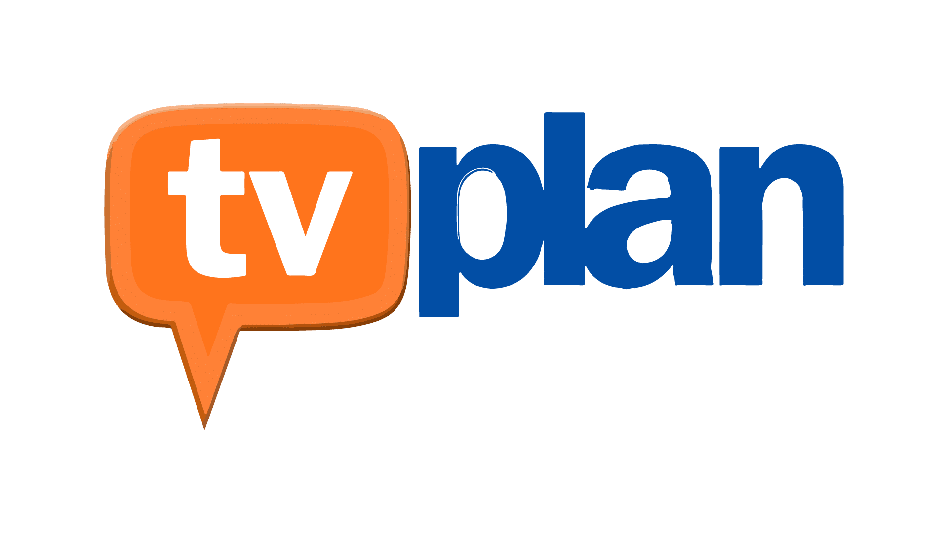 TV Plan ao VIVO logo