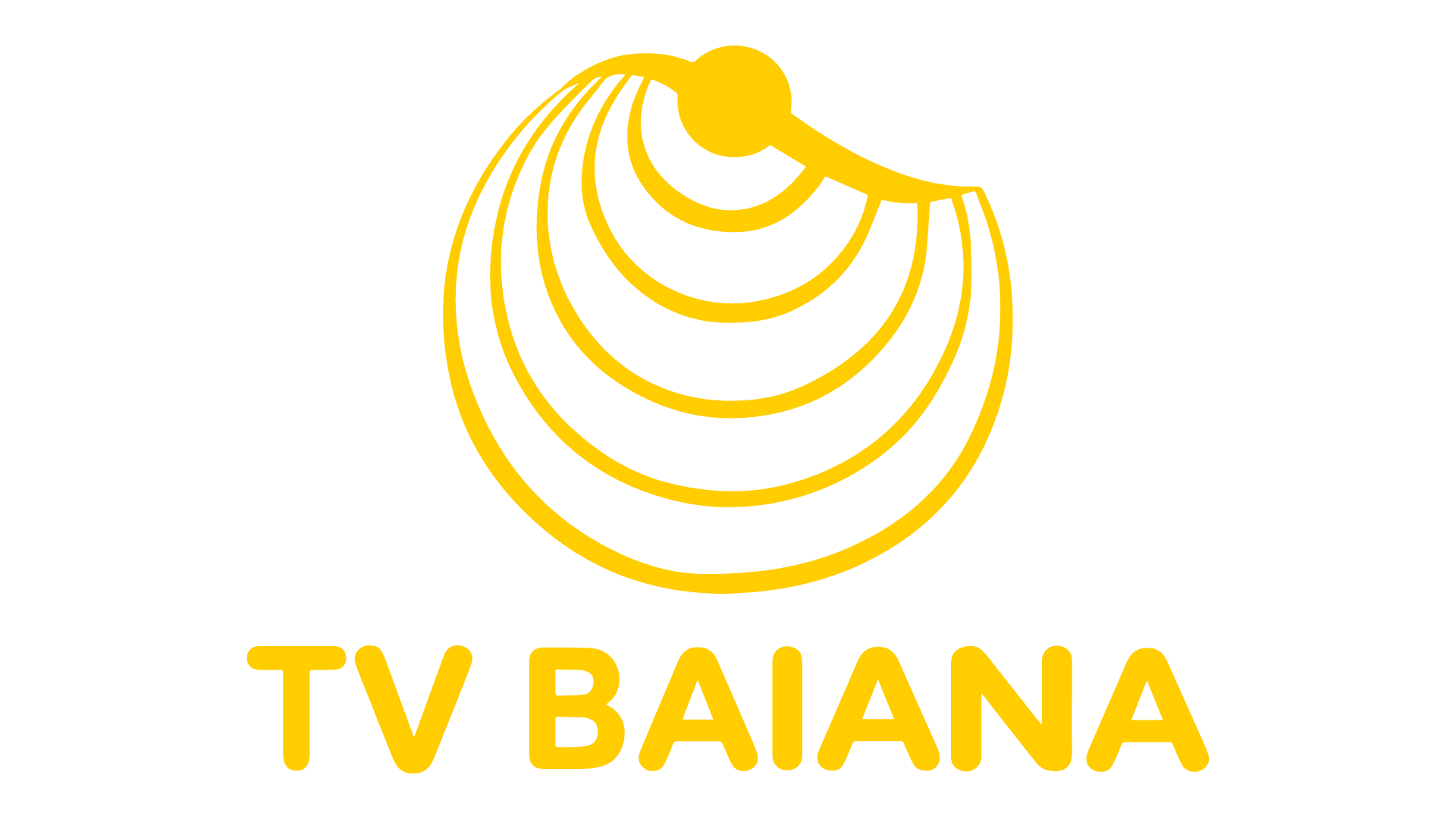 TV Baiana ao VIVO logo