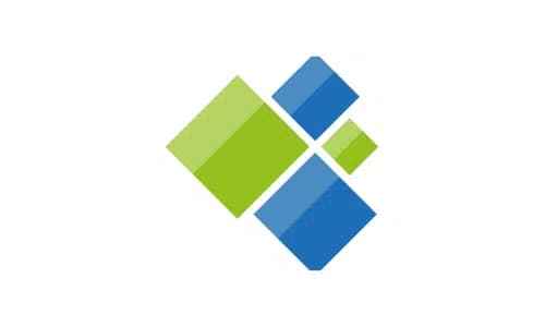 Telesur Costa Rica logo