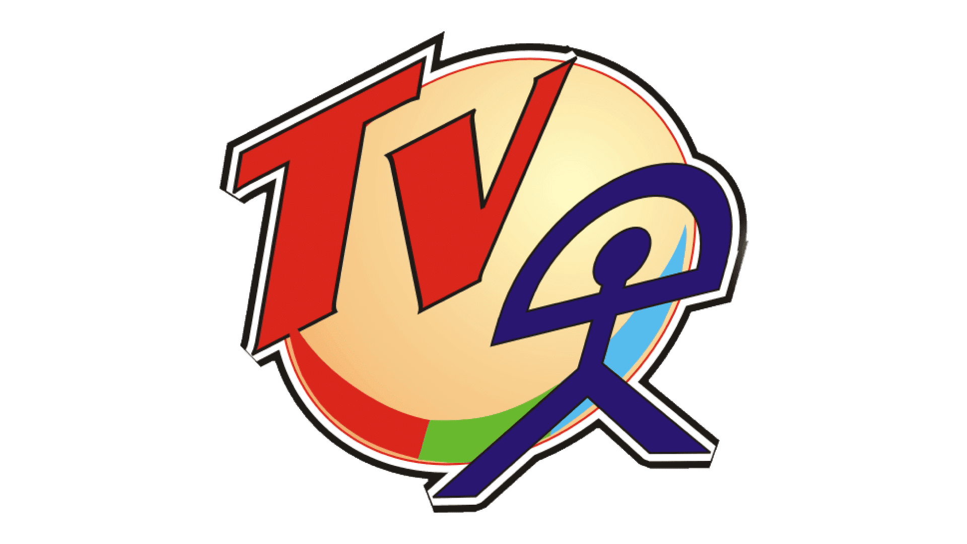 Indalo Televisión logo