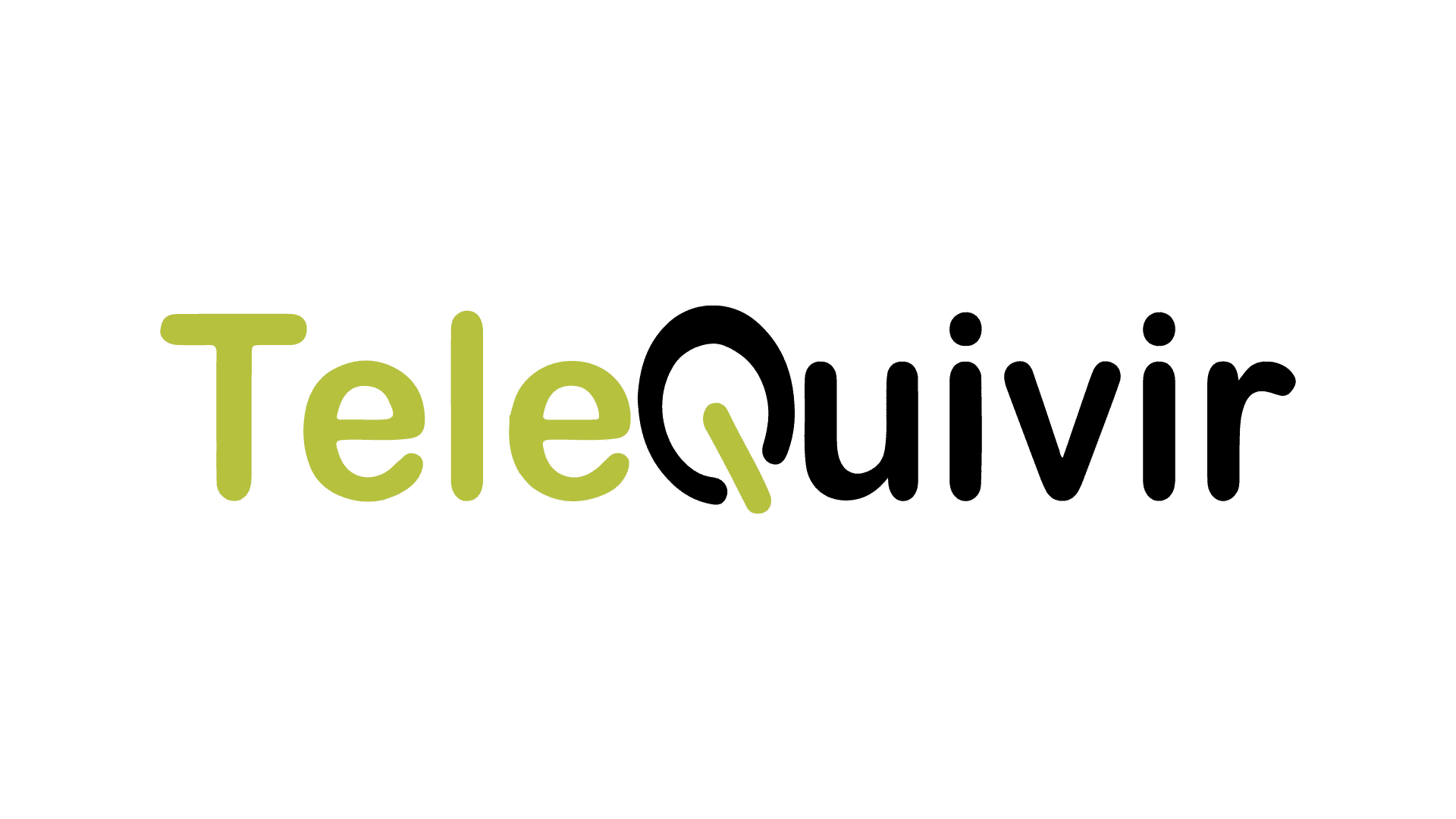 Telequivir logo