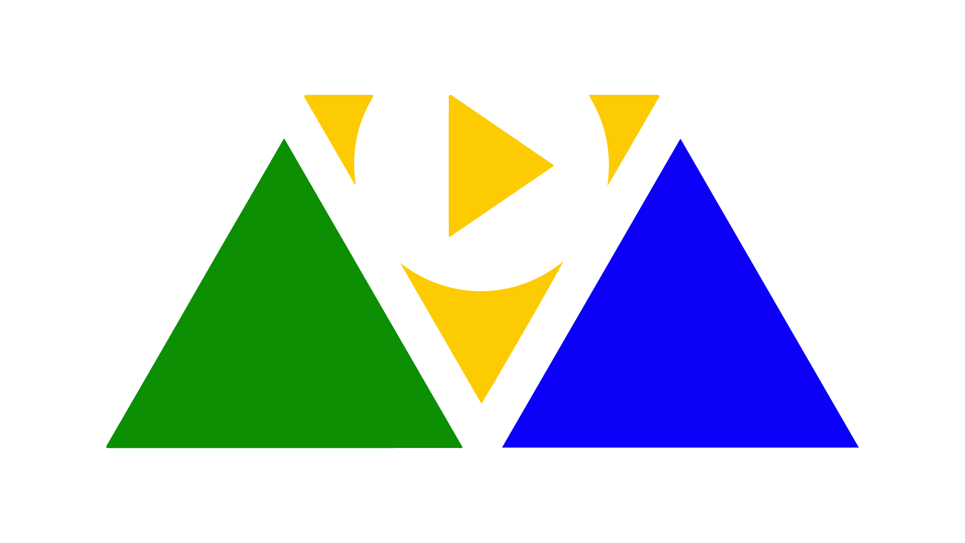 Telemotril logo