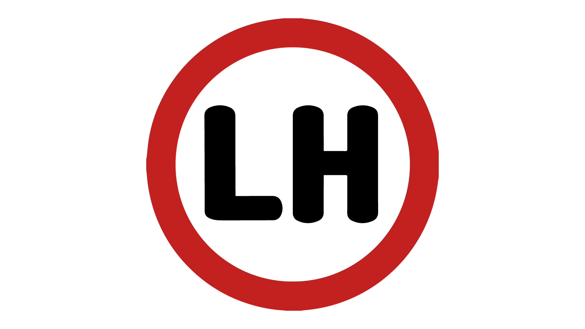 Televisió L'Hospitalet logo