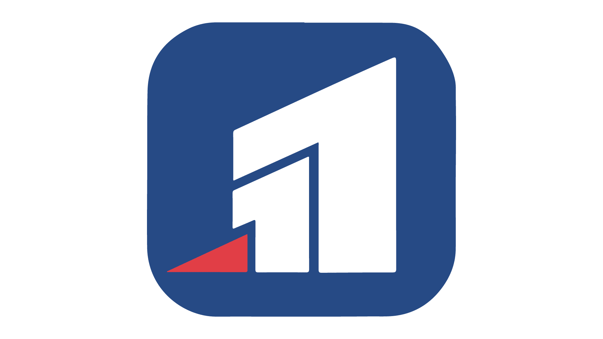 11 канал logo