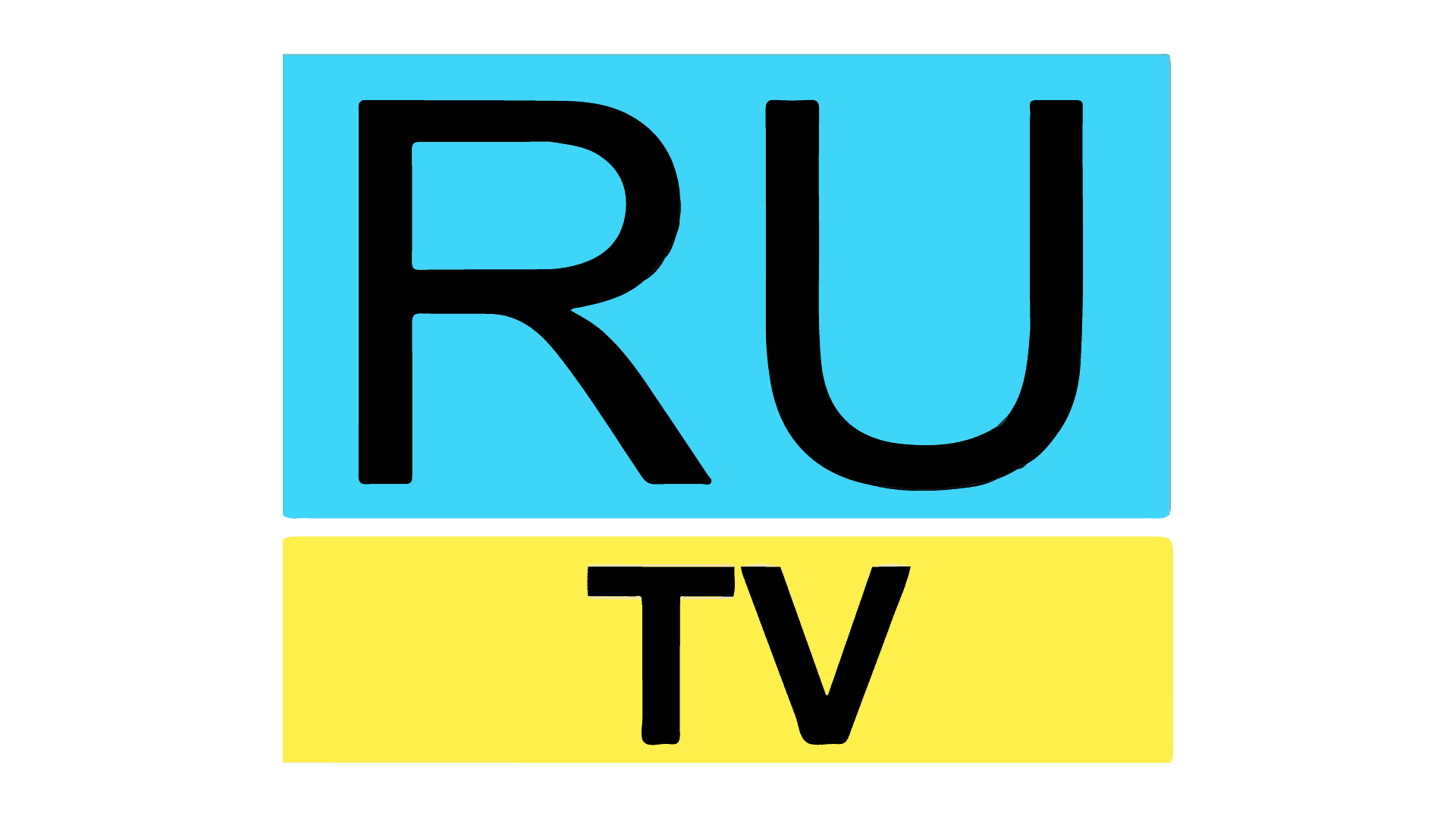Rio Uruguay Television HD logo