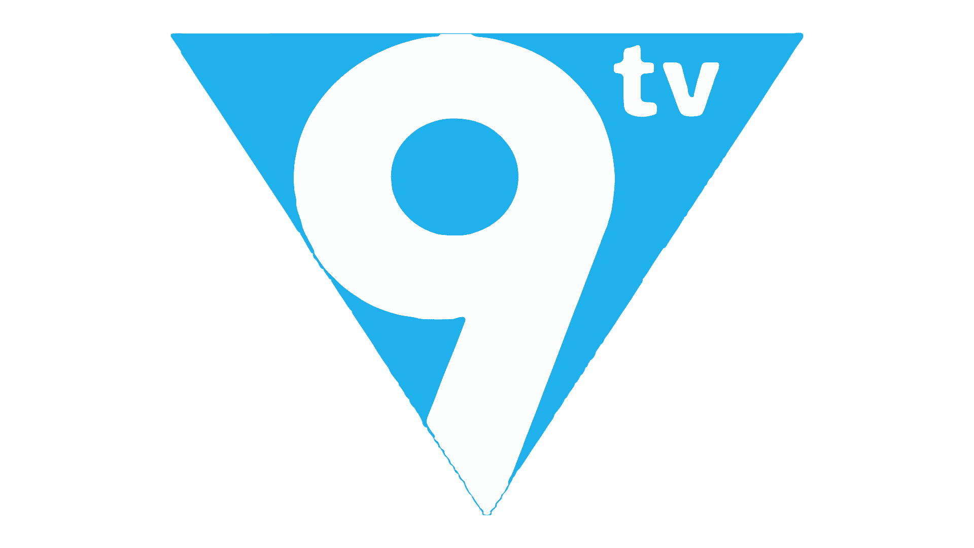 ANOVE TV Galicia logo