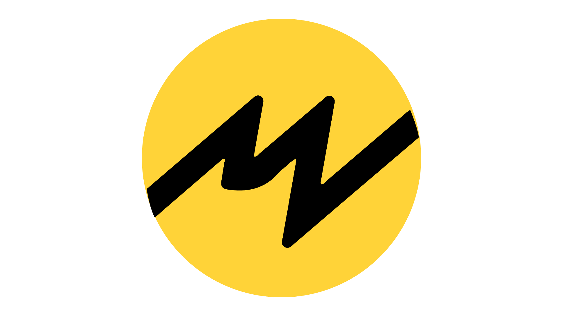 Motorvision TV logo