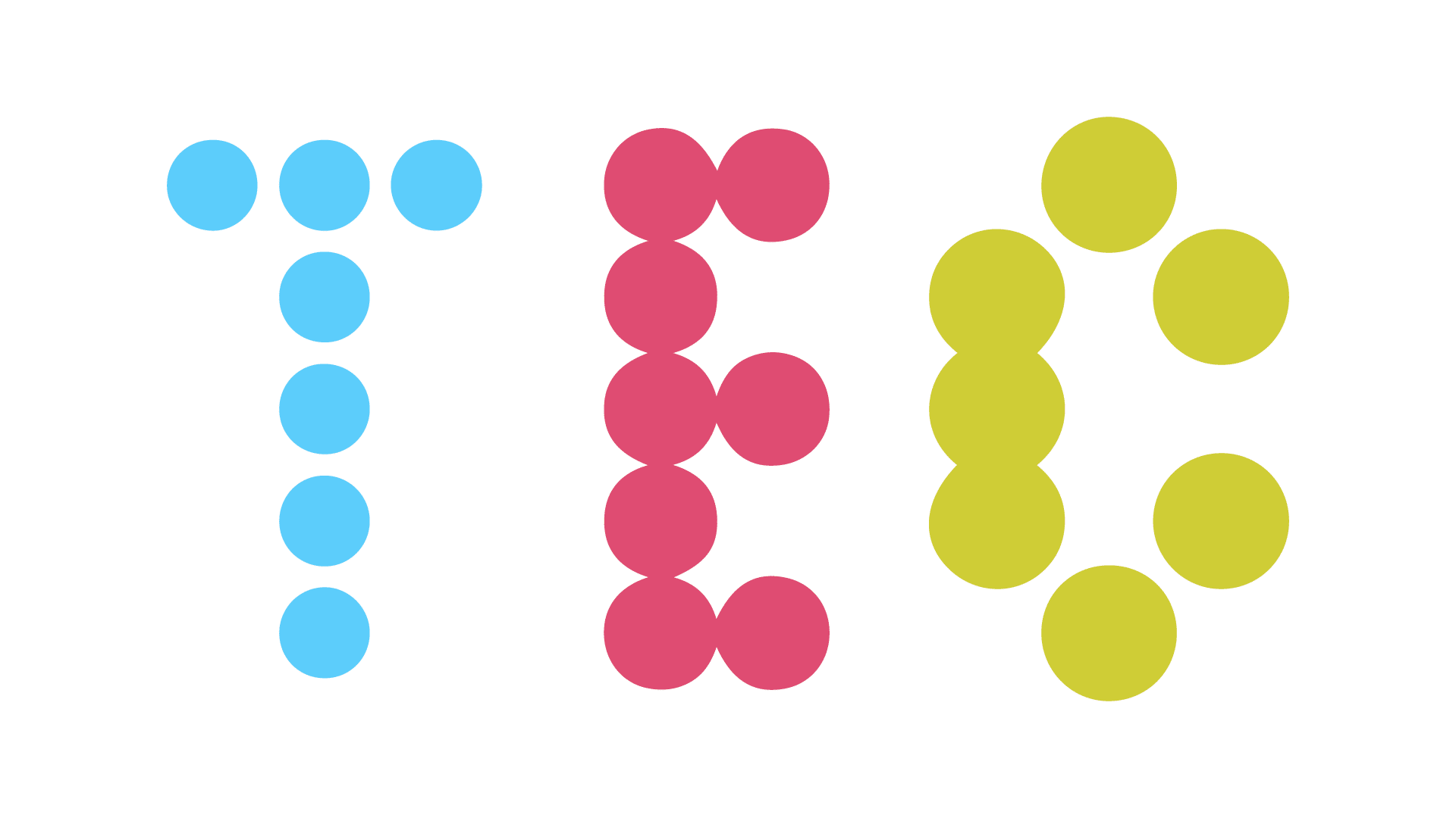 Tec TV logo