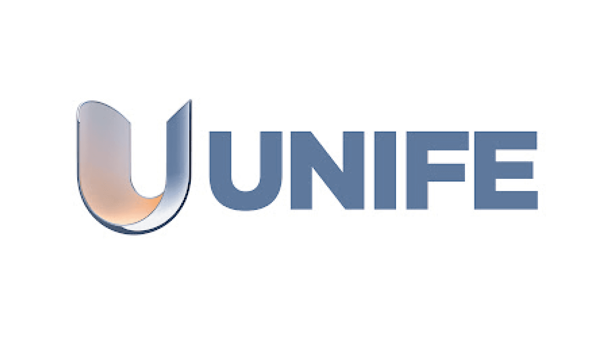 UNIFE TV logo