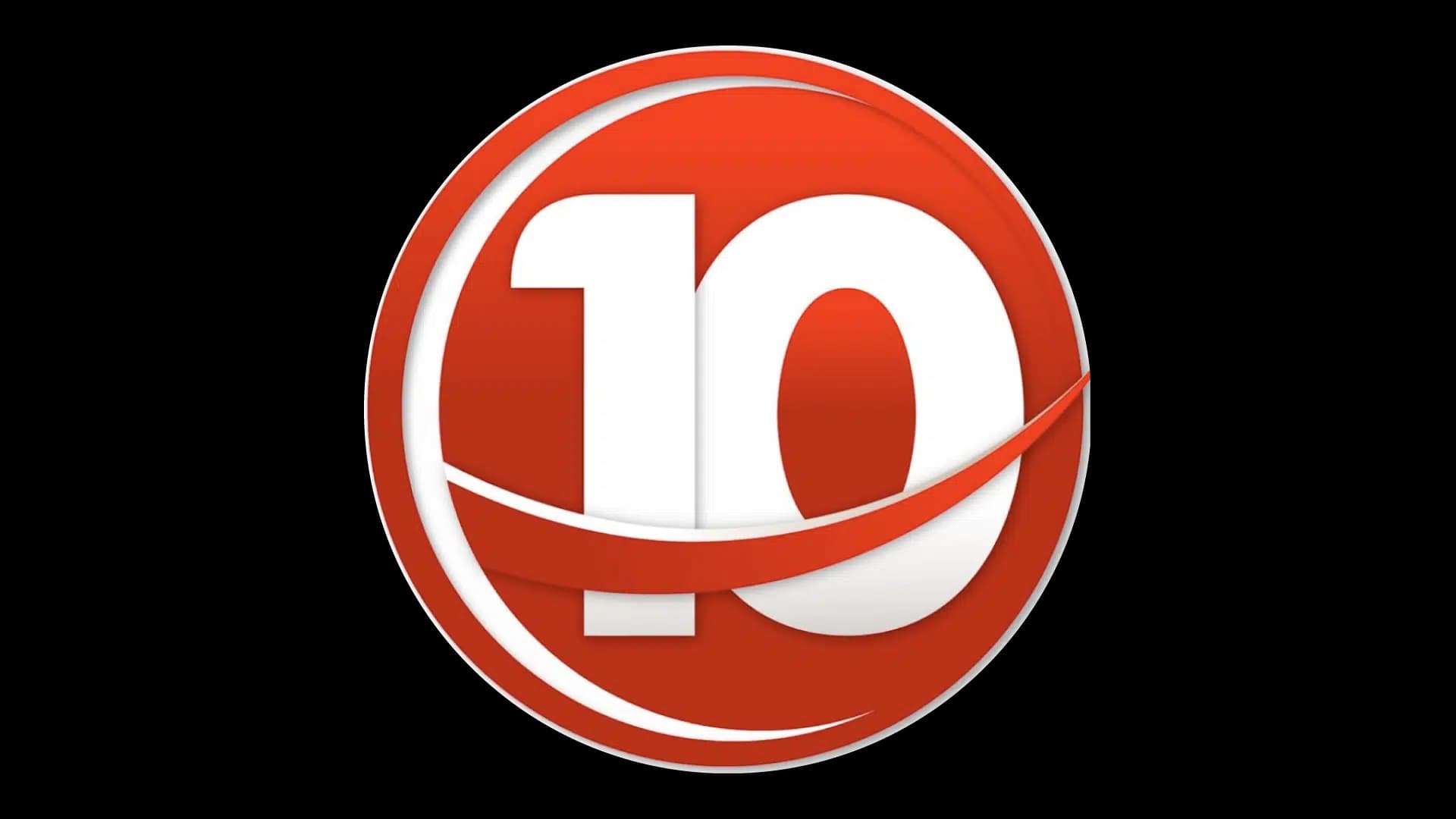 Canal 10 Mar de Plata logo