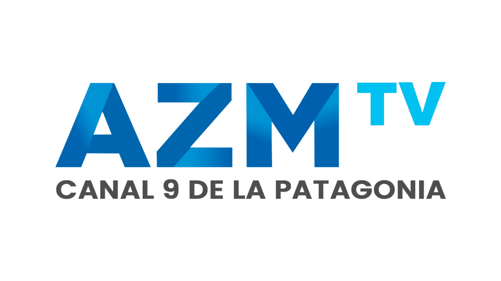 Canal 9 Comodoro logo