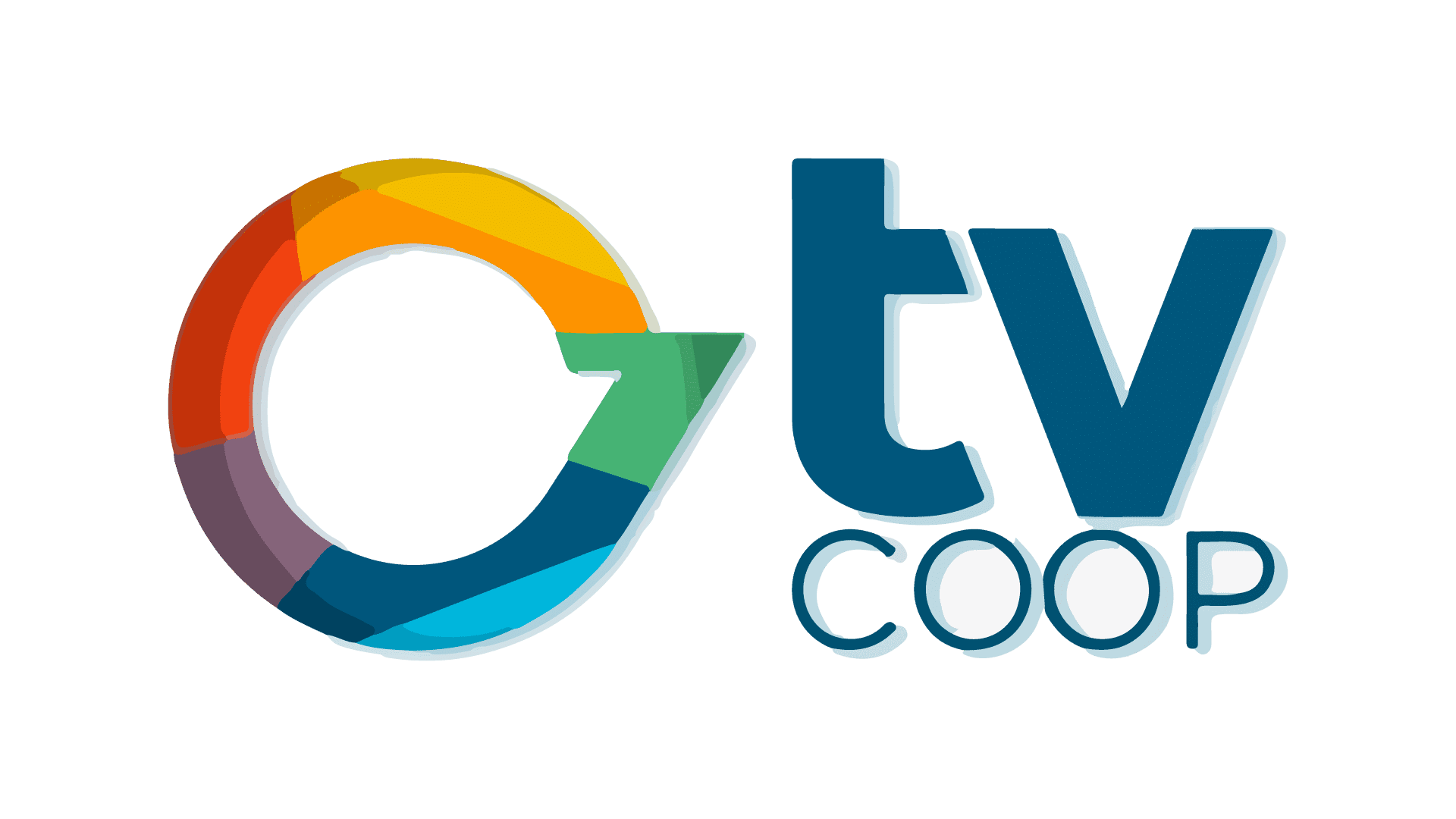 Canal Coop logo