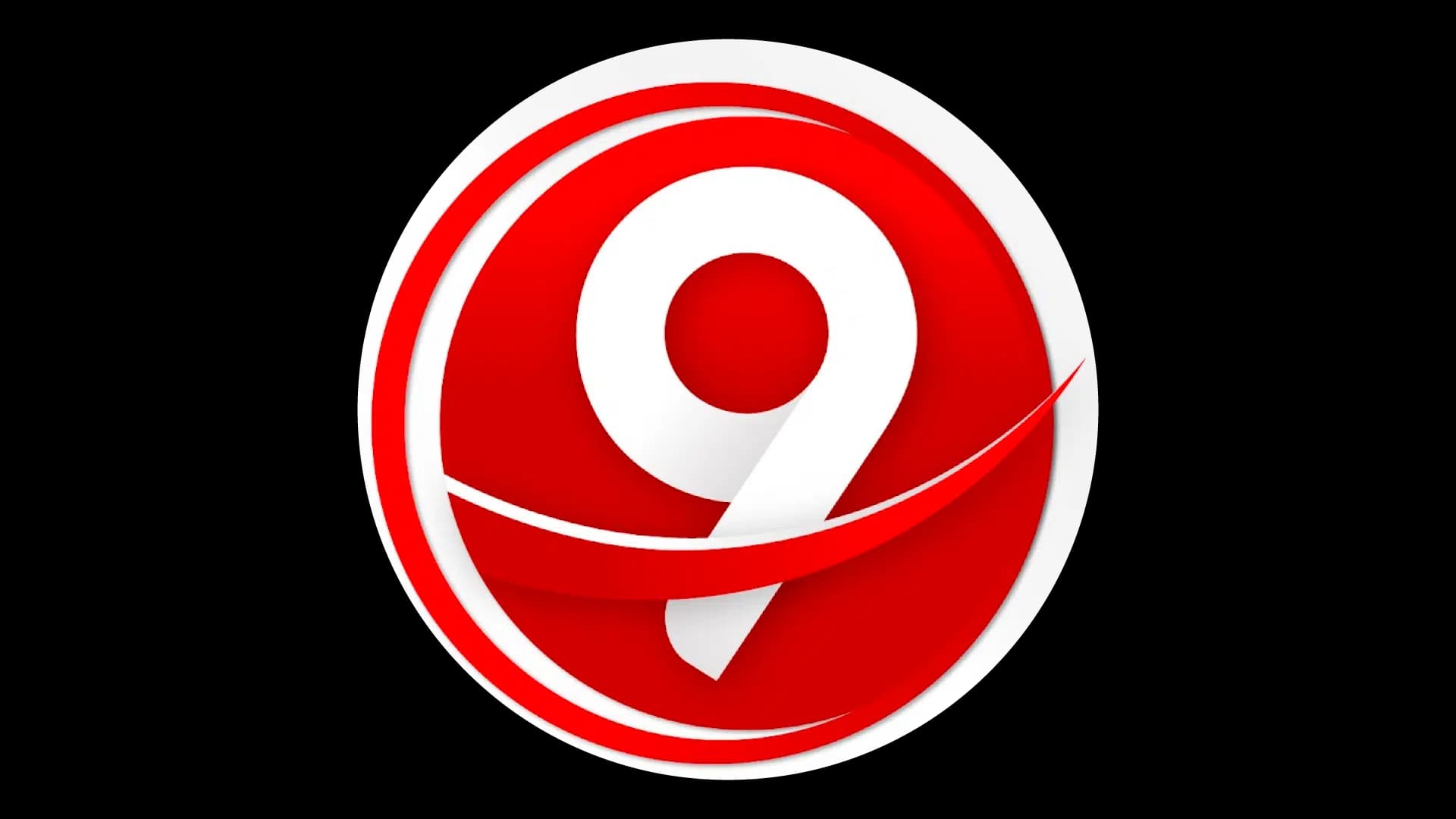 Canal 9 Litoral logo