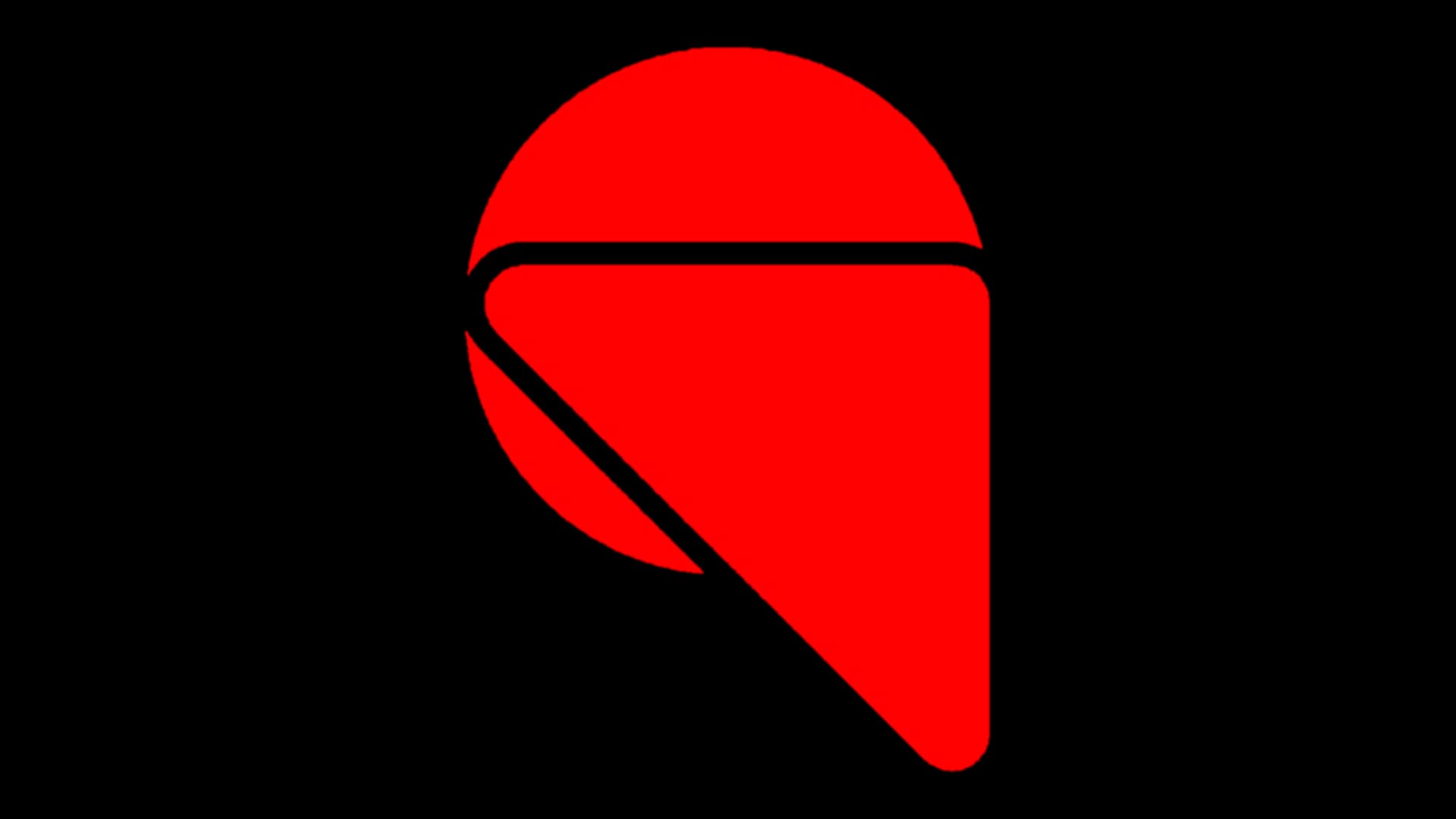 Canal 9 La Rioja logo
