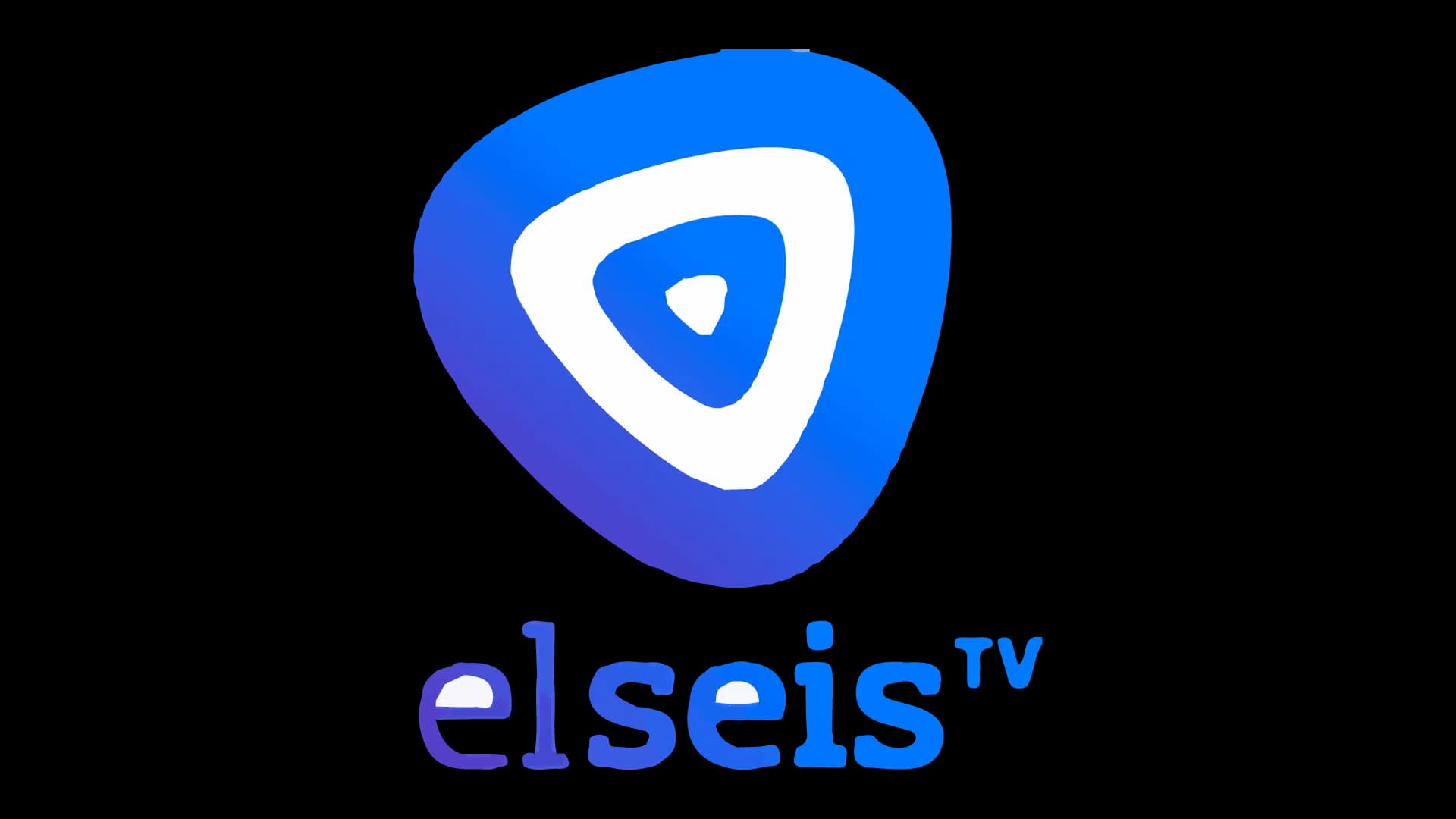 El Seis Bariloche logo