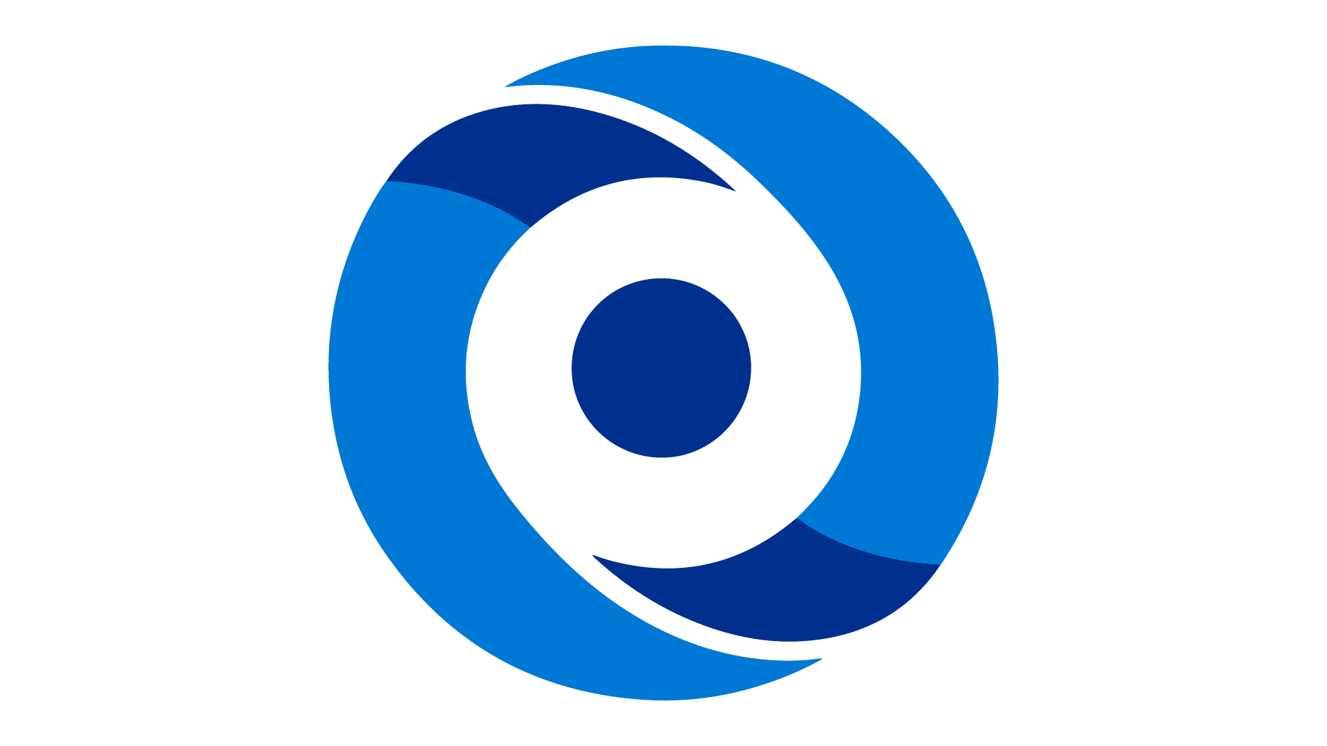 Canal Cartagena logo