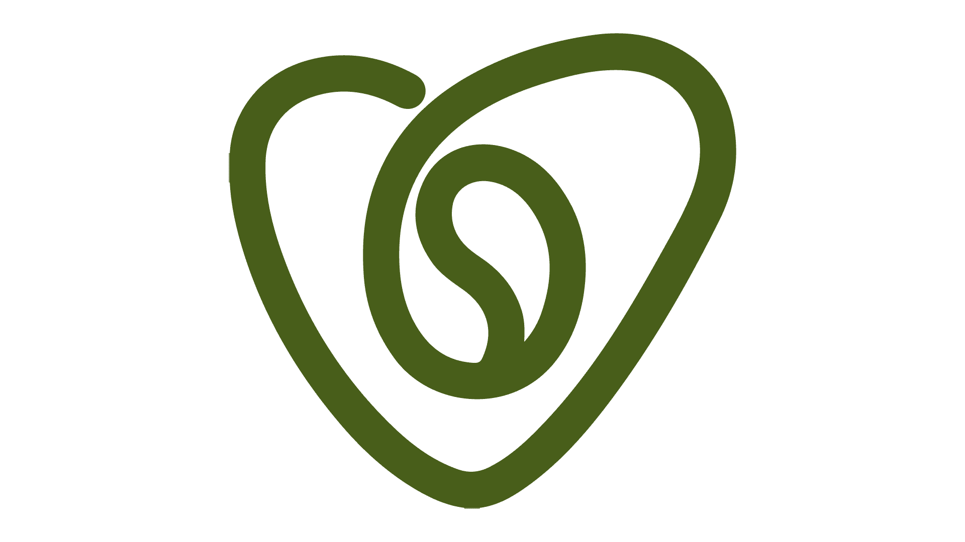 Telecafé logo