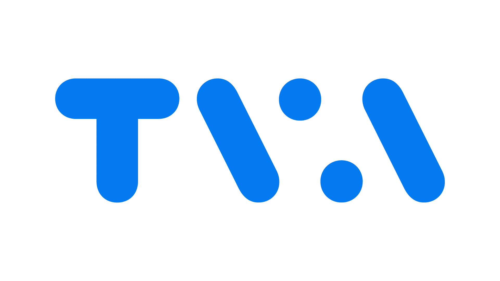 TVA logo