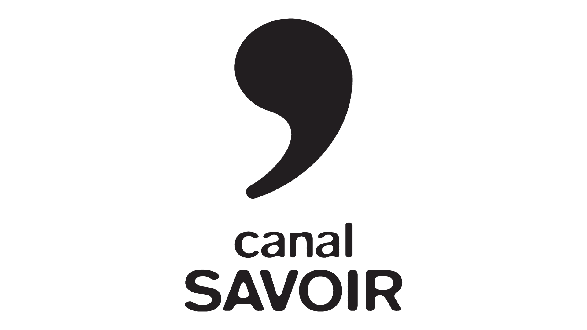 Canal Savoir logo