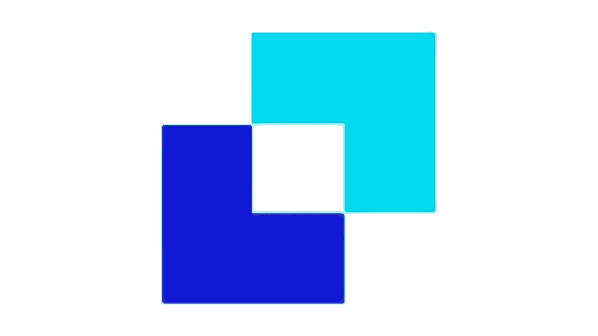Televisión Pública Pampeana logo
