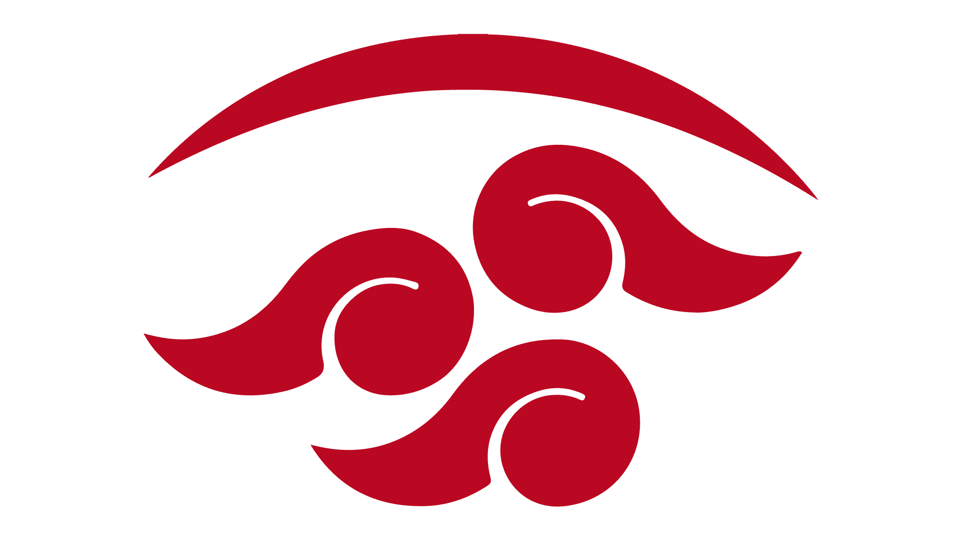 Canal del Congreso México 45.2 logo