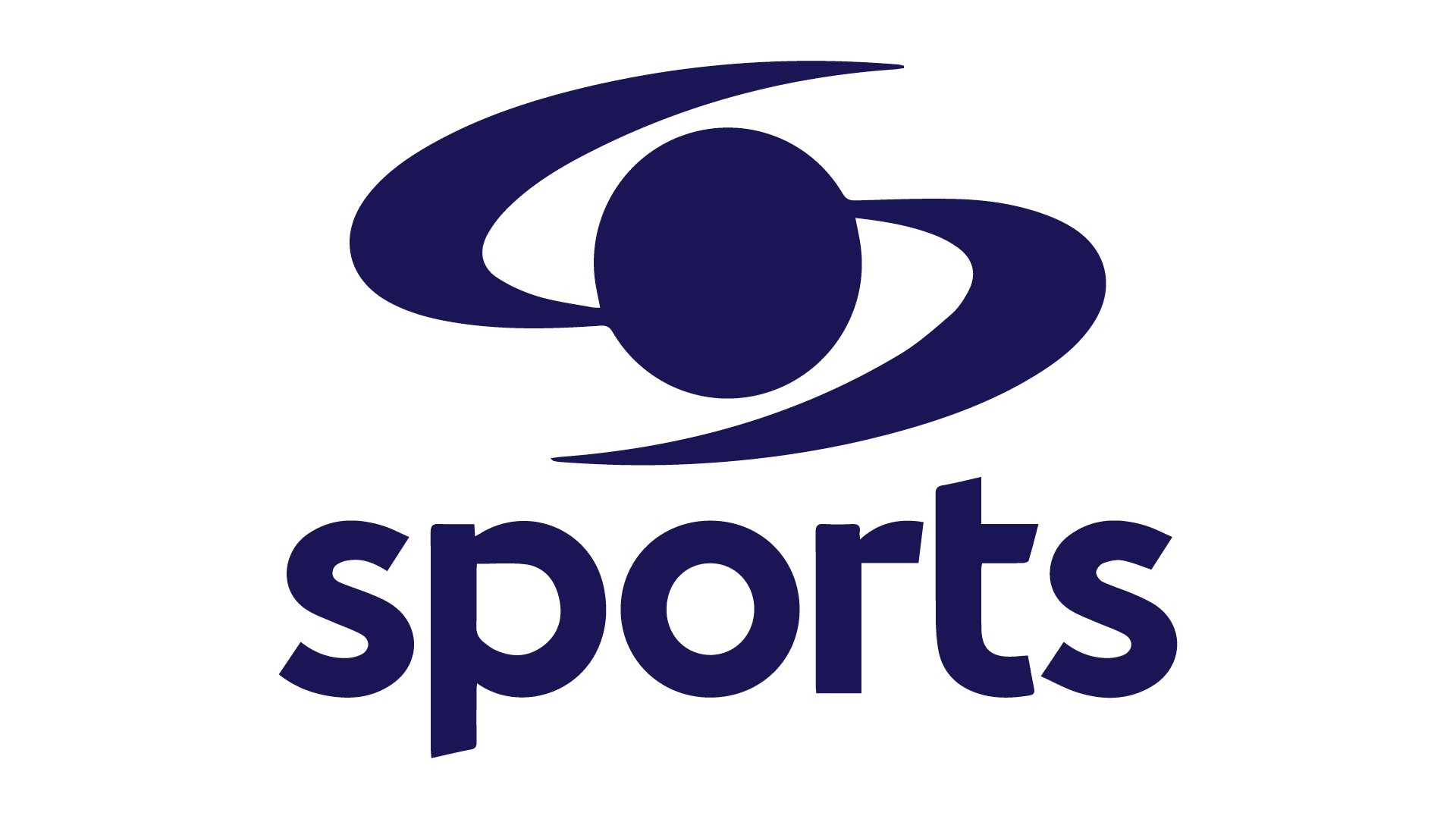 Caracol Sports logo