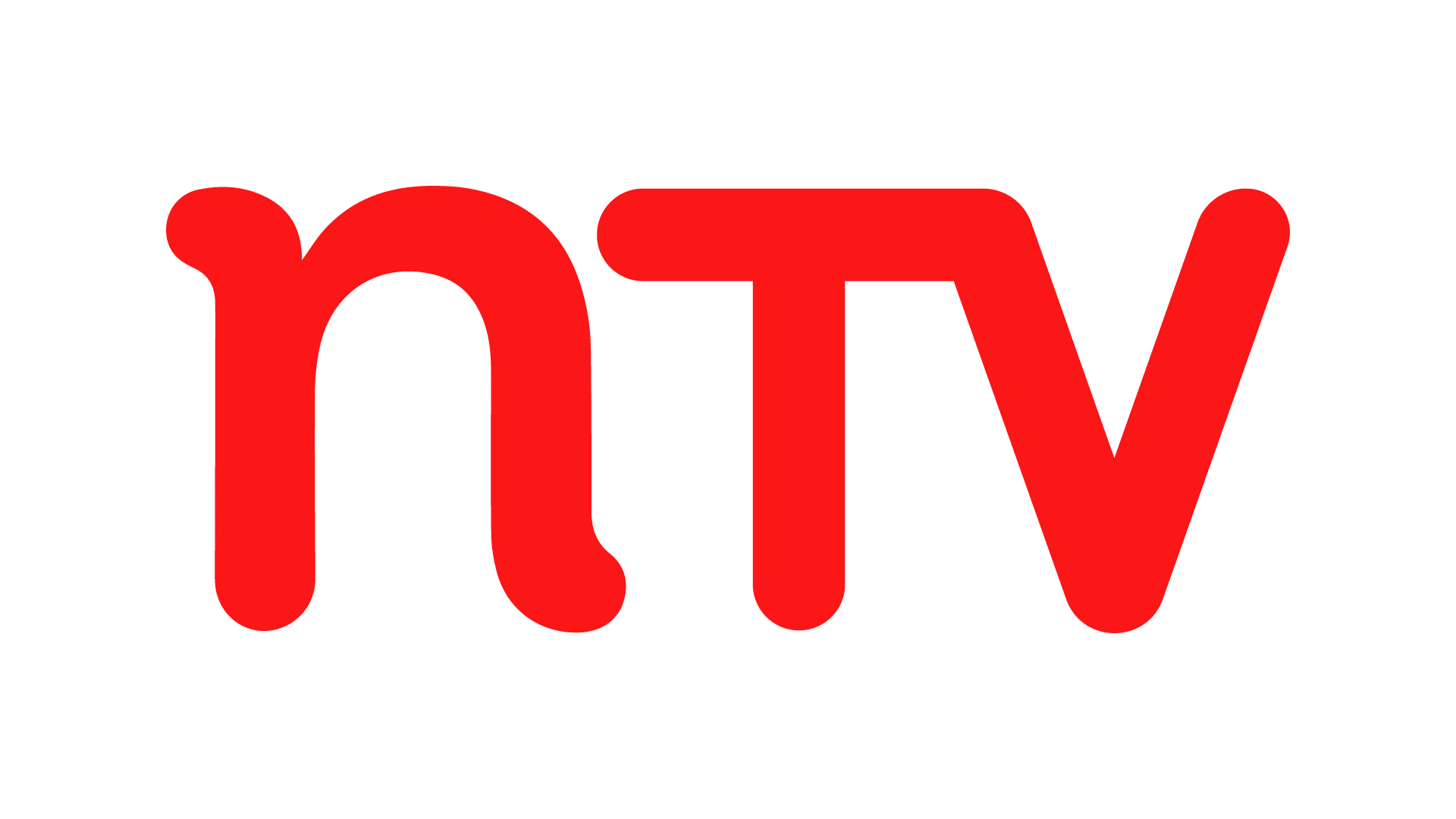 NTV Chile logo