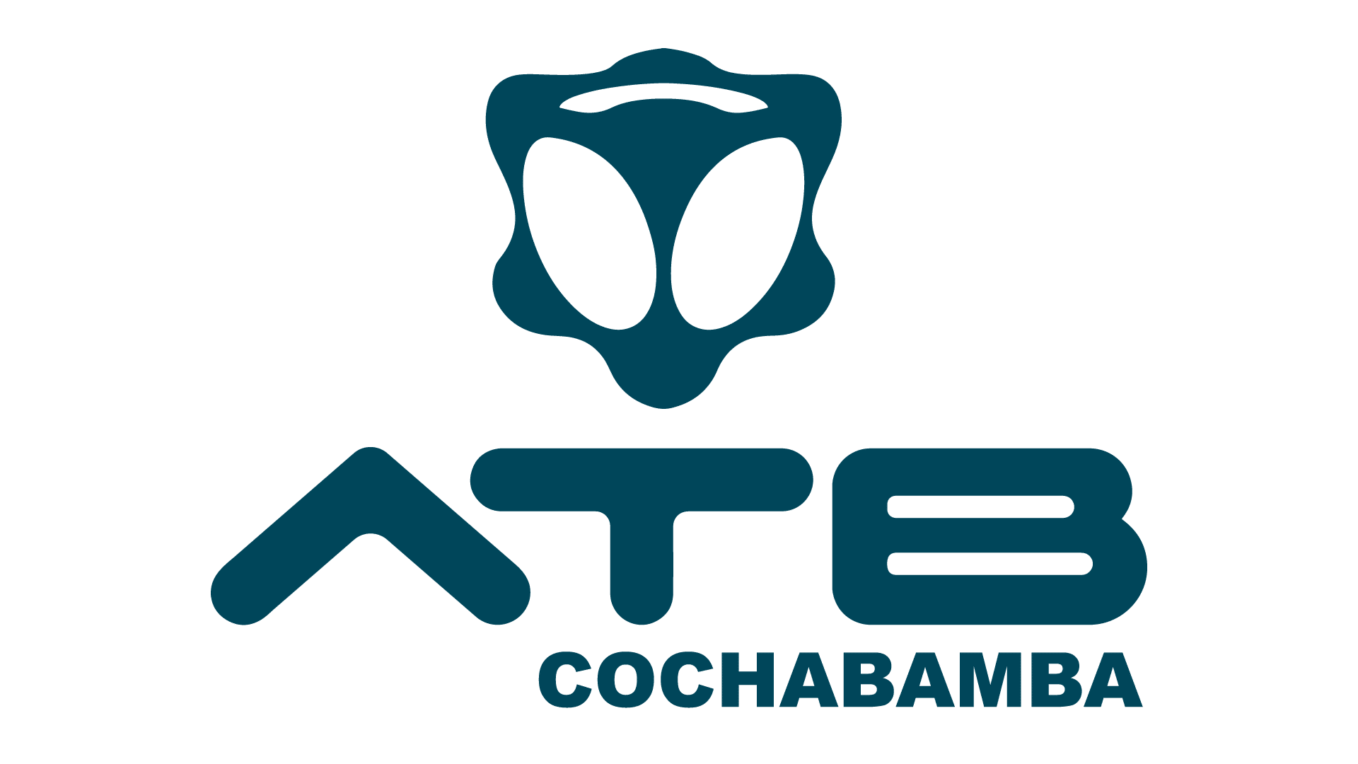 ATB Cochabamba logo