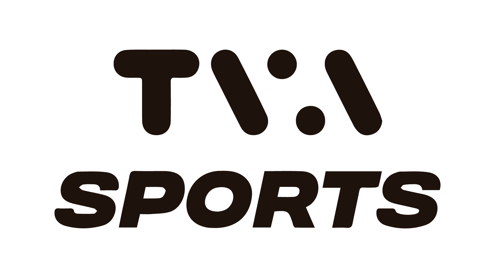 TVA Sports logo