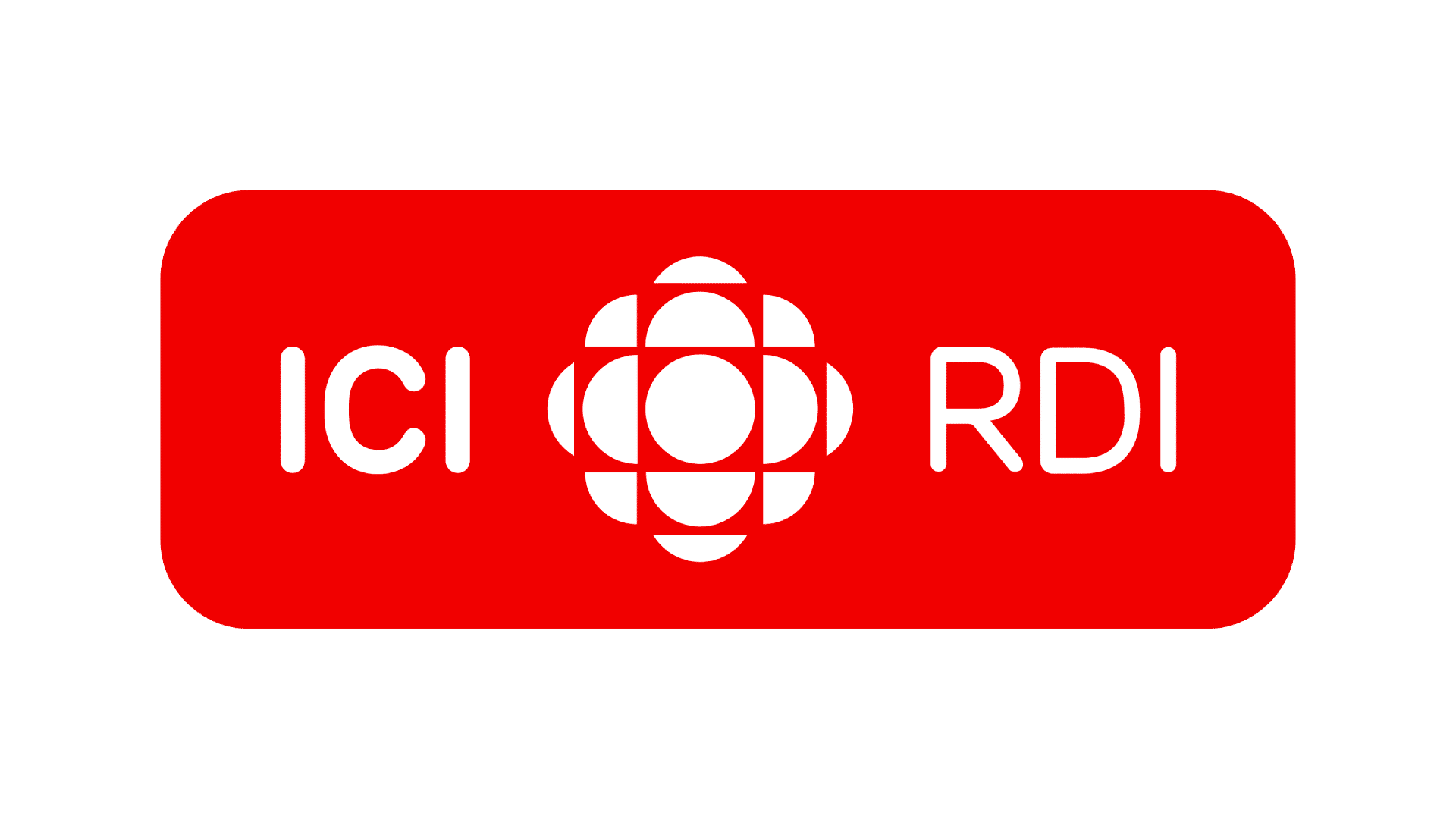 ICI RDI logo