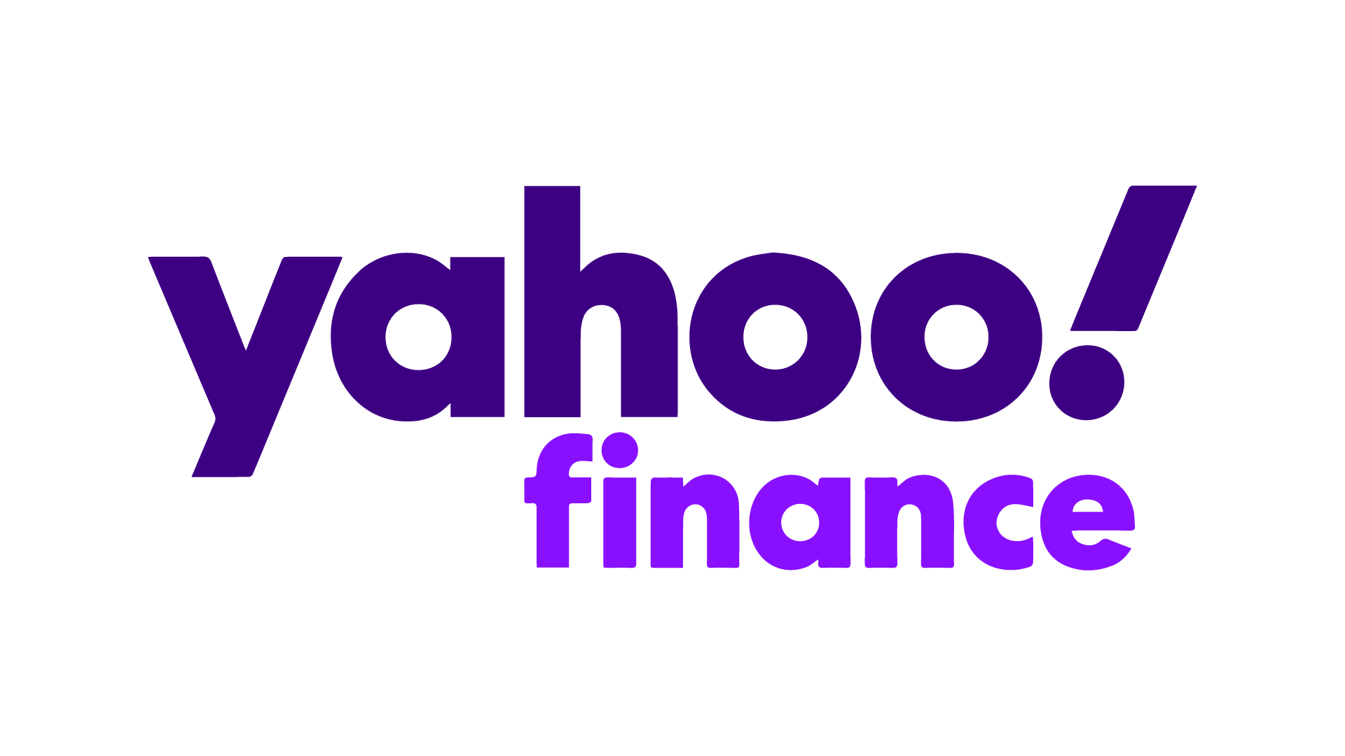 Yahoo Finance logo