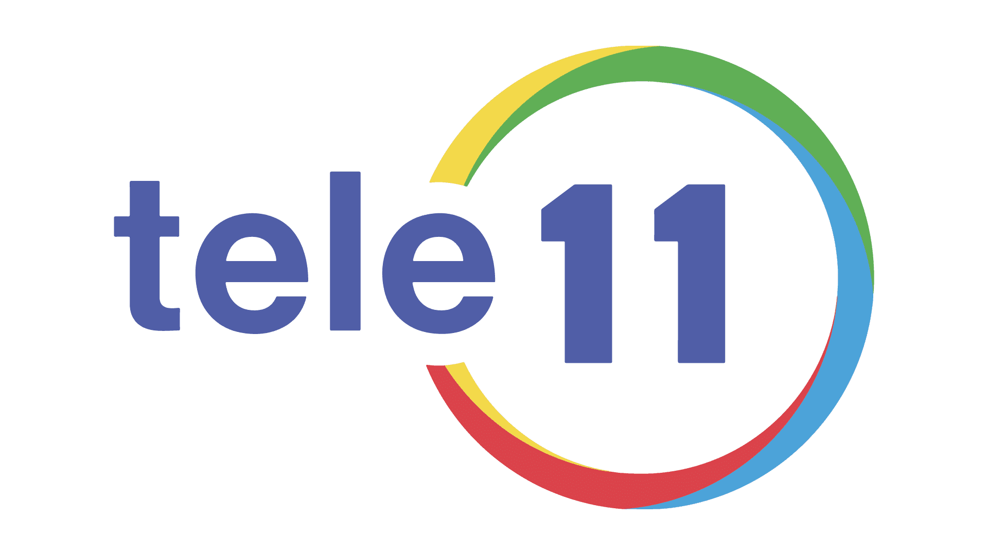 TeleOnce logo