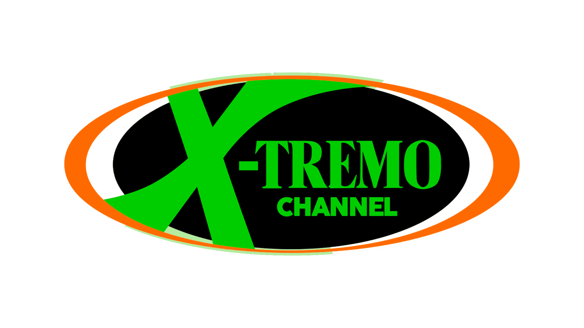 Xtremo Channel logo