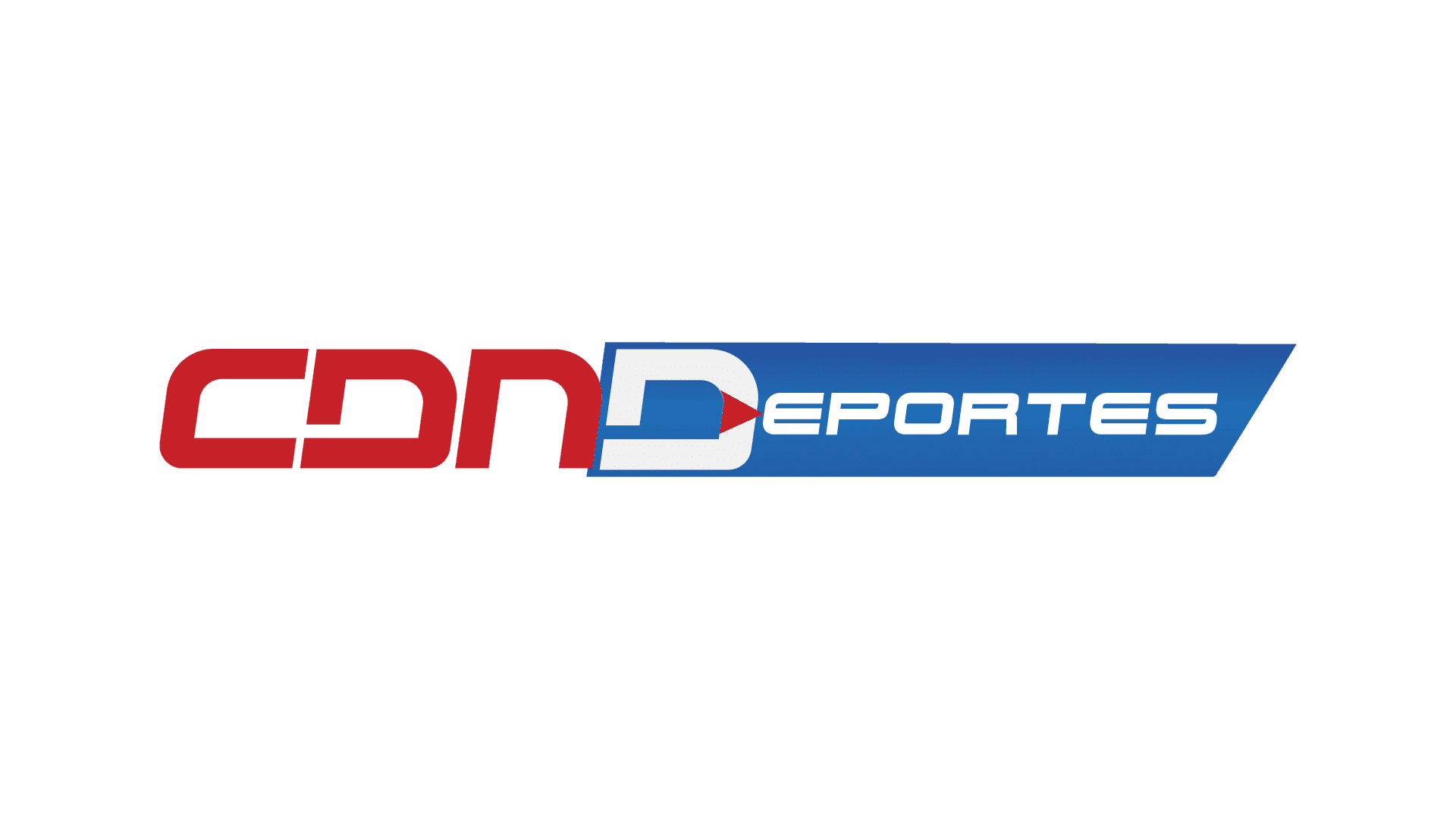 CDN Deportes logo
