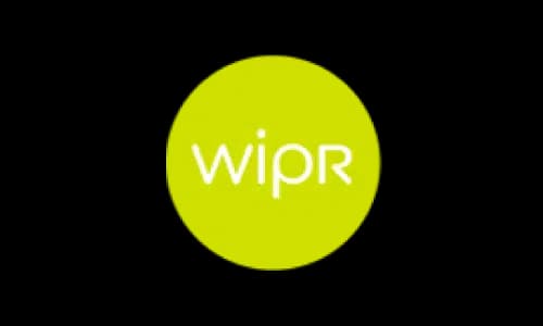 WIPR Puerto Rico TV logo