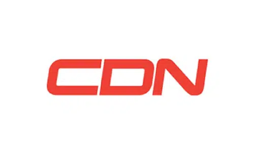 CDN TV logo