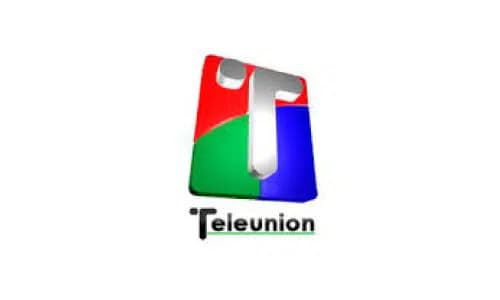 Teleunión Canal 16 logo